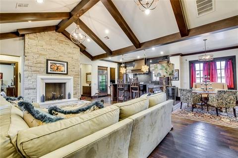 2425 Nay Circle Cir, Edmond, OK 73034 photo 27