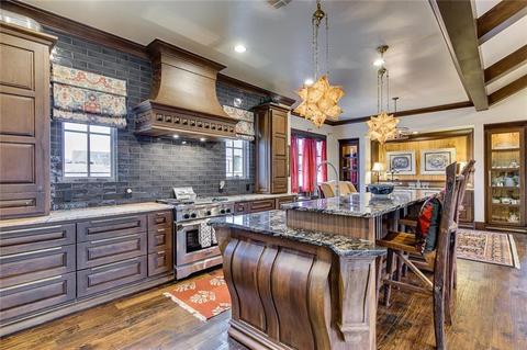 2425 Nay Circle Cir, Edmond, OK 73034 photo 22