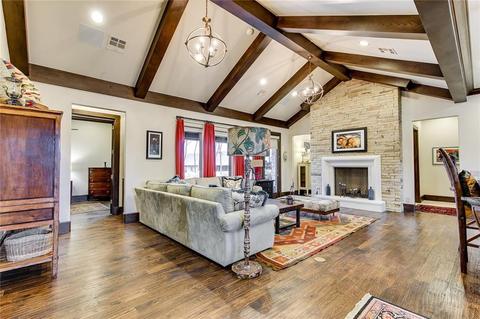 2425 Nay Circle Cir, Edmond, OK 73034 photo 30