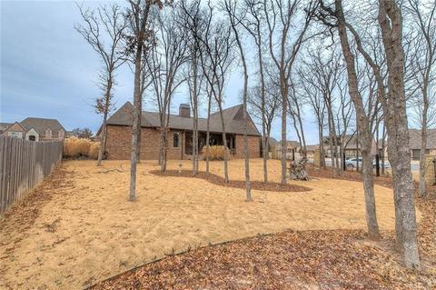 2425 Nay Circle Cir, Edmond, OK 73034 photo 36