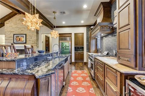 2425 Nay Circle Cir, Edmond, OK 73034 photo 21