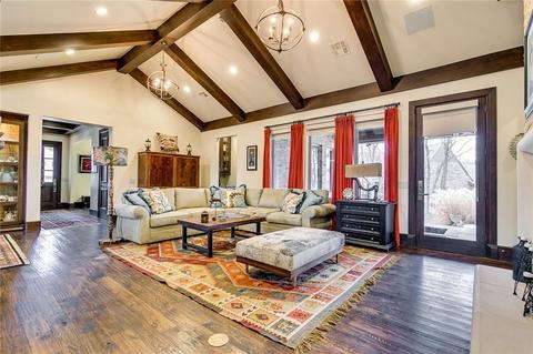 2425 Nay Circle Cir, Edmond, OK 73034 photo 4