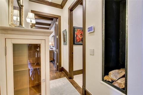 2425 Nay Circle Cir, Edmond, OK 73034 photo 15