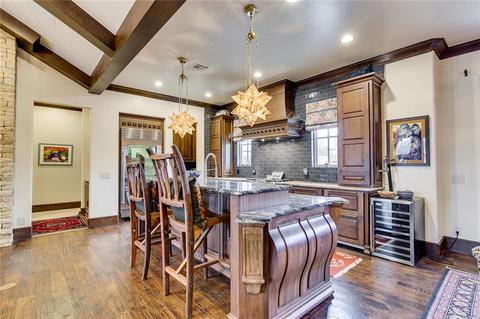 2425 Nay Circle Cir, Edmond, OK 73034 photo 20
