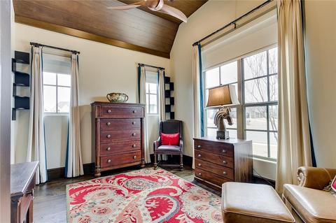 2425 Nay Circle Cir, Edmond, OK 73034 photo 33