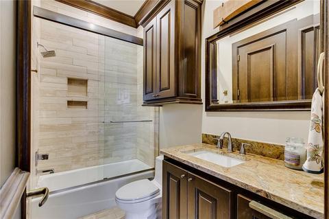 2425 Nay Circle Cir, Edmond, OK 73034 photo 31