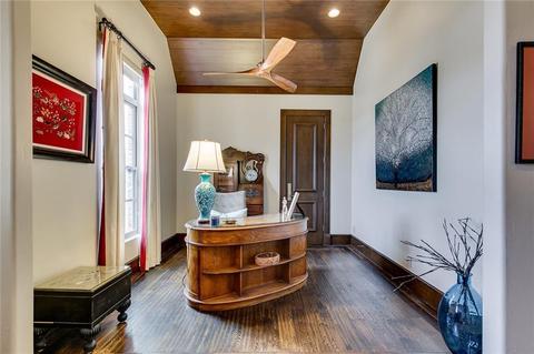 2425 Nay Circle Cir, Edmond, OK 73034 photo 11