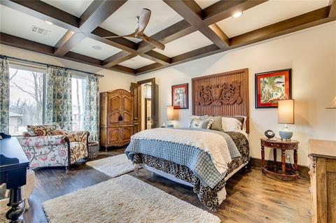 2425 Nay Circle Cir, Edmond, OK 73034 photo 5