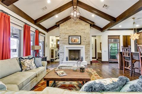 2425 Nay Circle Cir, Edmond, OK 73034 photo 23