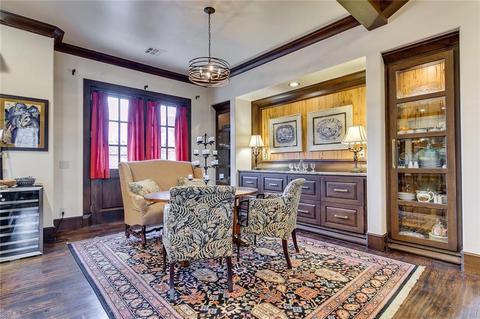 2425 Nay Circle Cir, Edmond, OK 73034 photo 19