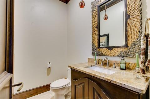 2425 Nay Circle Cir, Edmond, OK 73034 photo 28