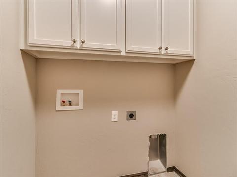 3871 Ruby Rdg, Piedmont, OK 73078 photo 20
