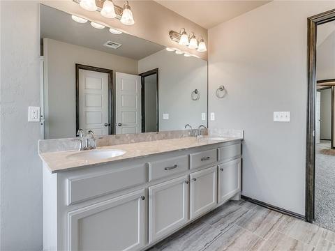 3871 Ruby Rdg, Piedmont, OK 73078 photo 28