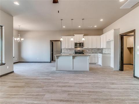 3871 Ruby Rdg, Piedmont, OK 73078 photo 11
