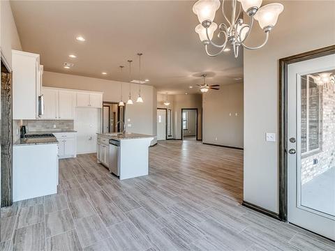 3871 Ruby Rdg, Piedmont, OK 73078 photo 17