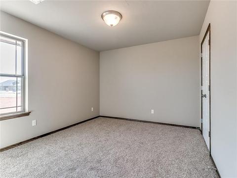 3871 Ruby Rdg, Piedmont, OK 73078 photo 24