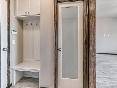 3871 Ruby Rdg, Piedmont, OK 73078 photo 19