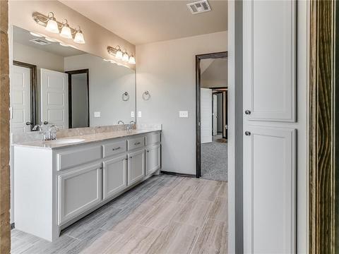 3871 Ruby Rdg, Piedmont, OK 73078 photo 26