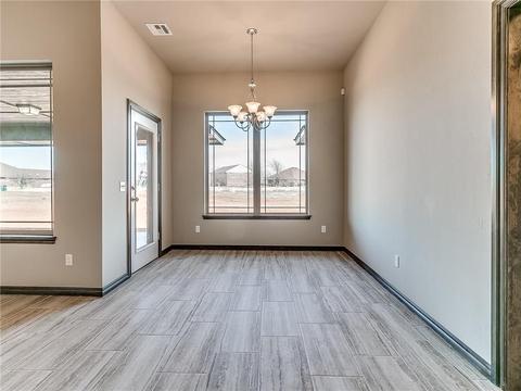 3871 Ruby Rdg, Piedmont, OK 73078 photo 18
