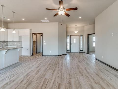 3871 Ruby Rdg, Piedmont, OK 73078 photo 10