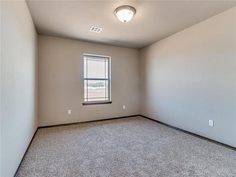 3871 Ruby Rdg, Piedmont, OK 73078 photo 25