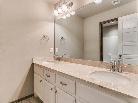 3871 Ruby Rdg, Piedmont, OK 73078 photo 22