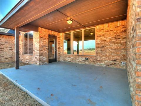 3871 Ruby Rdg, Piedmont, OK 73078 photo 33