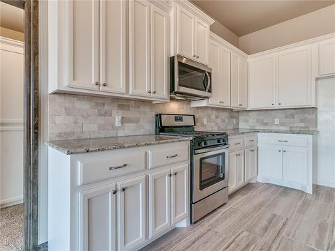 3871 Ruby Rdg, Piedmont, OK 73078 photo 14