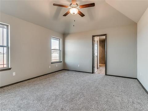 3871 Ruby Rdg, Piedmont, OK 73078 photo 31