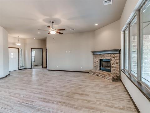 3871 Ruby Rdg, Piedmont, OK 73078 photo 9