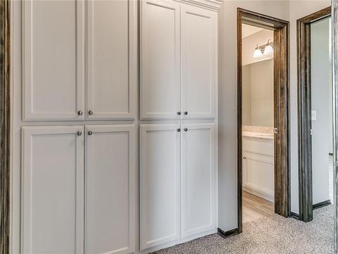 3871 Ruby Rdg, Piedmont, OK 73078 photo 23