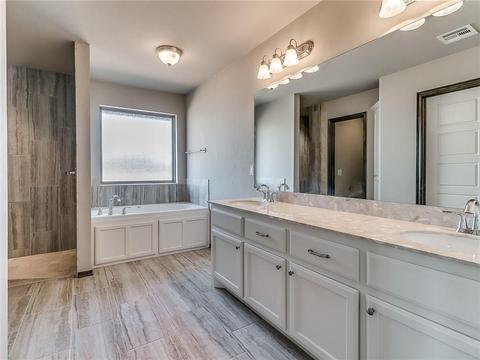 3871 Ruby Rdg, Piedmont, OK 73078 photo 29