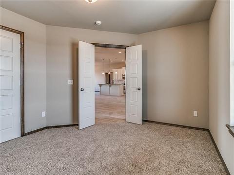 3871 Ruby Rdg, Piedmont, OK 73078 photo 32