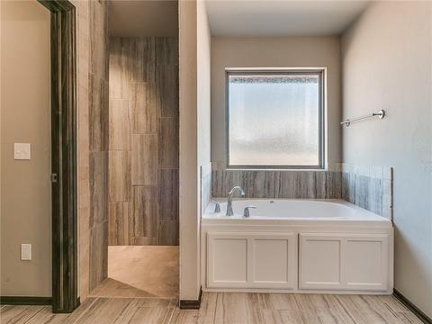 3871 Ruby Rdg, Piedmont, OK 73078 photo 27