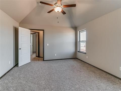 3871 Ruby Rdg, Piedmont, OK 73078 photo 30