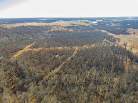 358200 E 800 Rd, Stroud, OK 74079 photo 3