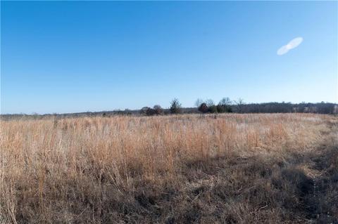 358200 E 800 Rd, Stroud, OK 74079 photo 4