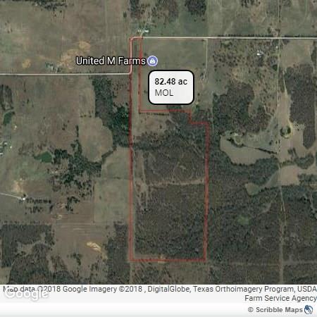 358200 E 800 Rd, Stroud, OK 74079 photo 1