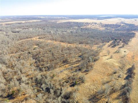 358200 E 800 Rd, Stroud, OK 74079 photo 2