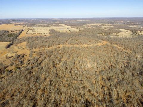 358200 E 800 Rd, Stroud, OK 74079 photo 6