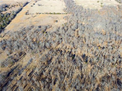 358200 E 800 Rd, Stroud, OK 74079 photo 7