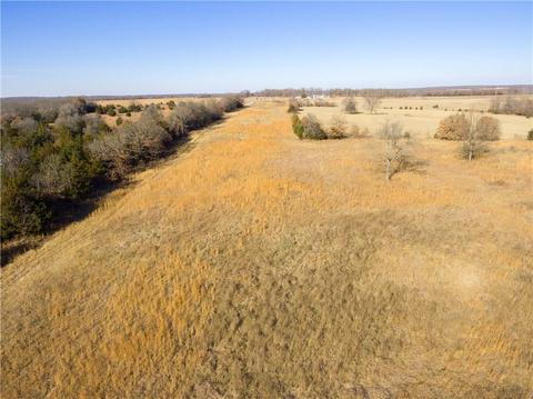 358200 E 800 Rd, Stroud, OK 74079 photo 8