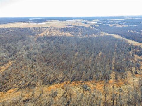 358200 E 800 Rd, Stroud, OK 74079 photo 5
