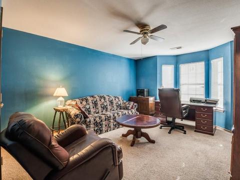 1513 Westmore, Moore, OK 73170 photo 12