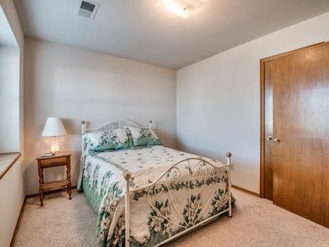 1513 Westmore, Moore, OK 73170 photo 14