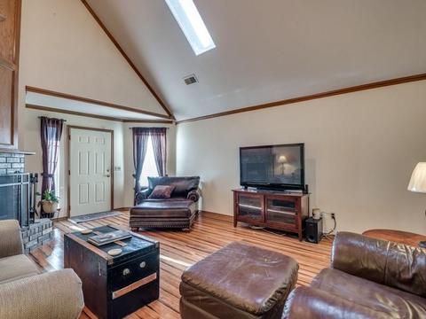 1513 Westmore, Moore, OK 73170 photo 11
