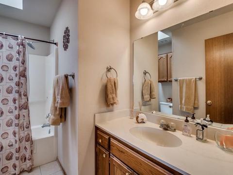 1513 Westmore, Moore, OK 73170 photo 13