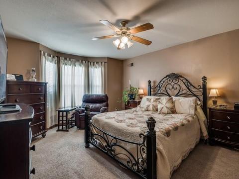 1513 Westmore, Moore, OK 73170 photo 8