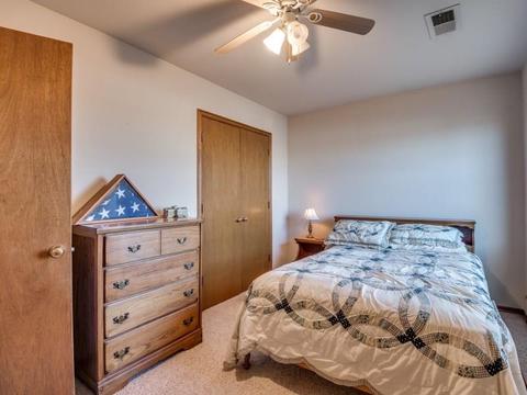 1513 Westmore, Moore, OK 73170 photo 15