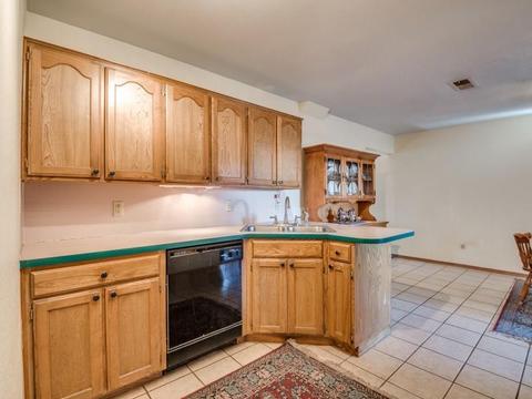1513 Westmore, Moore, OK 73170 photo 5